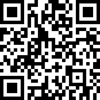 我的世界宝可梦免费版