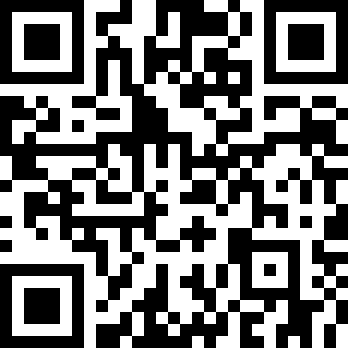 地铁跑酷哥本哈根国际服