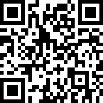 地铁跑酷滑板英雄无敌版