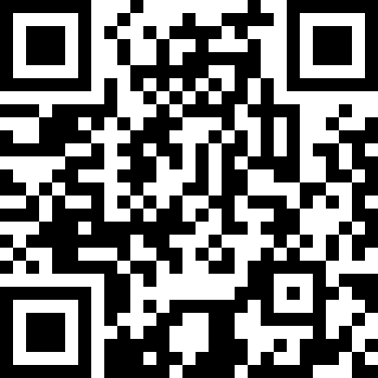 地铁跑酷哥本哈根国际服