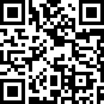 猴哥大闹香蕉园