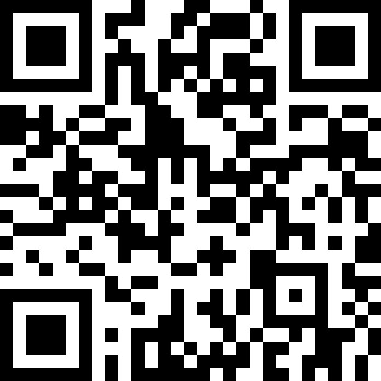 打猎模拟器无限金币版