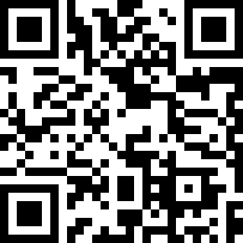 农场达人无限金币版