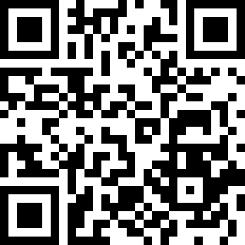 地铁跑酷哥本哈根黑夜版