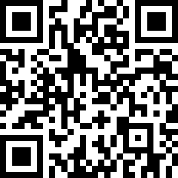 赛博世界黑帮城市