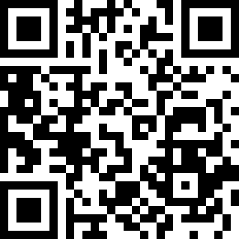 红警联盟争霸战