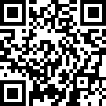 和平精英国际服模拟器