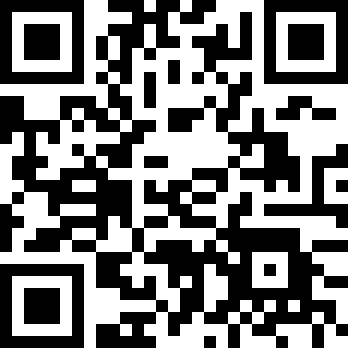 我的世界国际版联机版