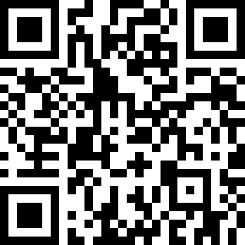 我的世界国际版免费下载