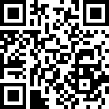 爱丽丝的精神裁判