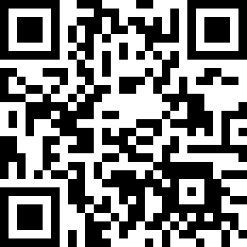 搏击长空风：暴特工队