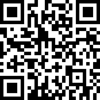 魔法门之英雄无敌3