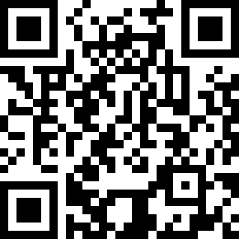 美食专属烹饪达人