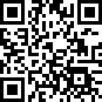 逃脱游戏：呪缚