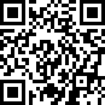 地铁跑酷滑板英雄正版