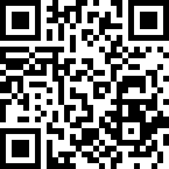 地铁跑酷牛津版MOD版不用登录版