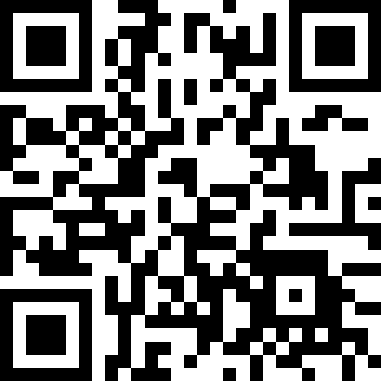 愤怒的小鸟变形金刚