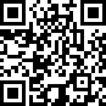 绝世武神：噬天