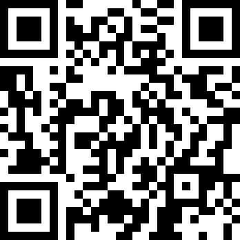 猎人的生存日记