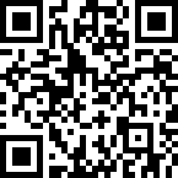 农场达人无限金币版