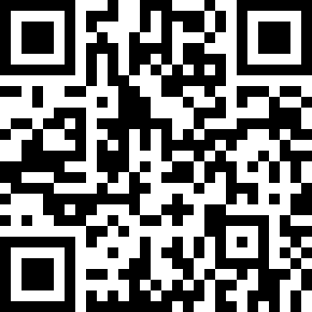 怪物猎人物语1.6.6汉化
