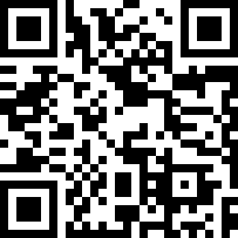 元气骑士国际服5.0.4版