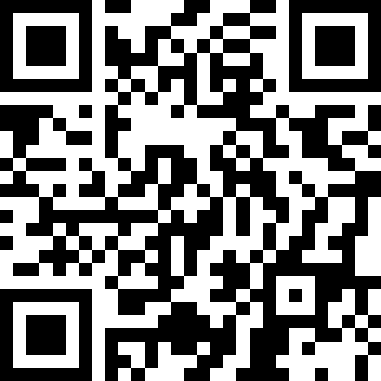 地铁跑酷空间站正版内购版