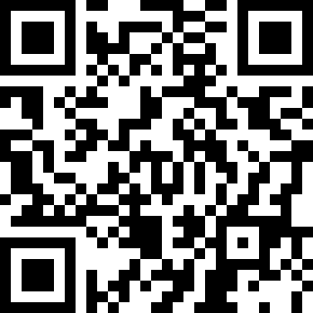 逃出恐怖密室城堡：第1季