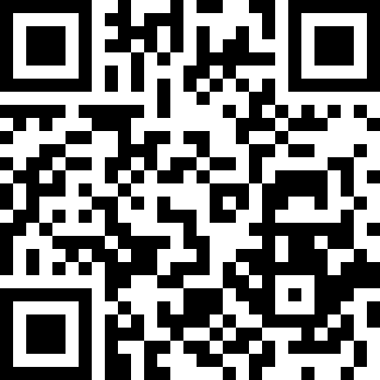 地铁跑酷全地图版