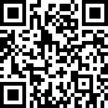 军用直升机3D行动