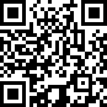 元气骑士内购版