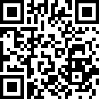 滑板英雄(Hoverboard Heroes)