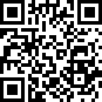 九州行斗破八荒