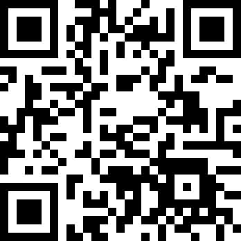 猎鸭射击模拟器