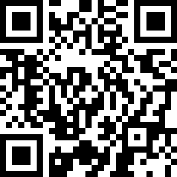 打猎模拟器无限金币版