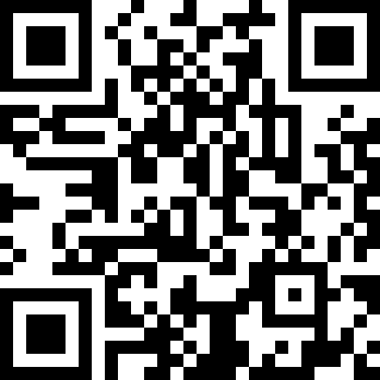 三国斩龙诀变态版