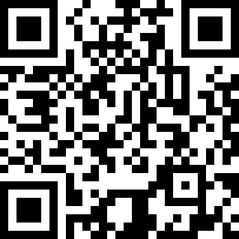 我的世界国际版联机版