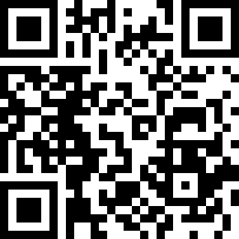 我的世界宝可梦免费版