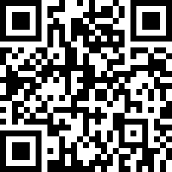 蜘蛛：月亮笼罩的仪式