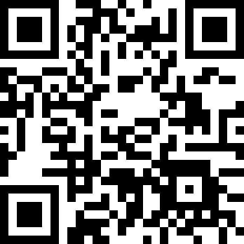 和平精英国际服免费版