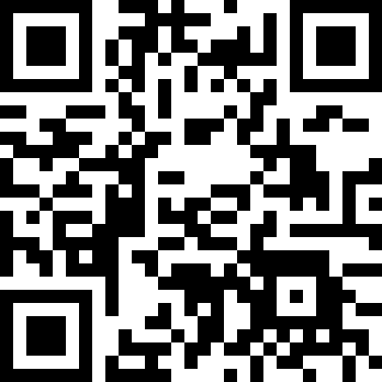 和平精英国际服模拟器