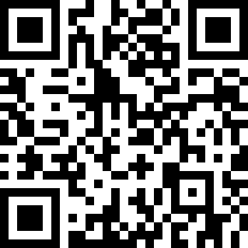 坦克射击极限生存