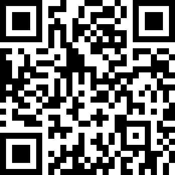 元气骑士国际服5.0.4版