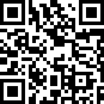 火柴人射手枪支射击