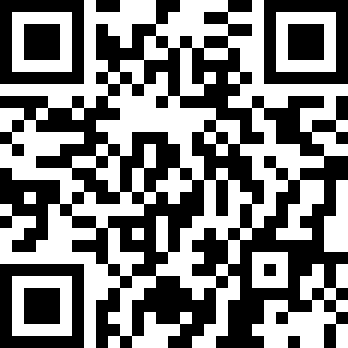 和平精英国际服模拟器