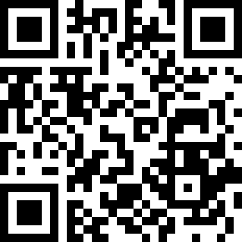 冰河大陆生存进化