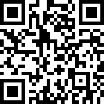 城市公共汽车交通模拟器