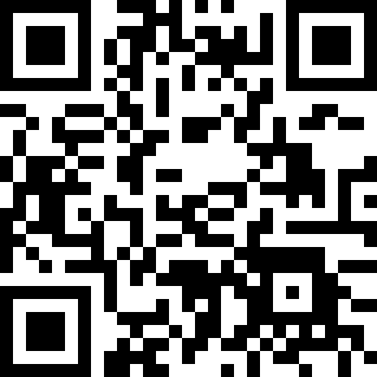 七龙珠Z：爆裂大战