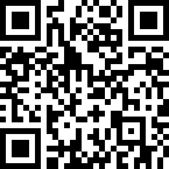 末日余晖普通版