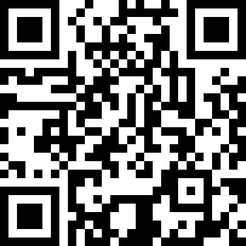 城市建设建造3D